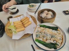 -有腥气私房菜·寻味顺德