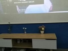 -普素SPA足浴按摩会所