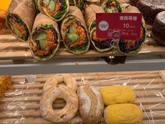 -味多美(金沙江路店)