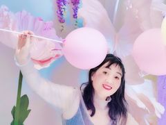 -PARFUM FLORAL花境法餐(南京首店)