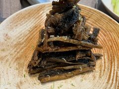 -太湖饭店·寄畅轩中餐厅