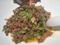 -太二酸菜鱼(中山龙之梦店)
