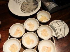 -新荣记(湾仔店)