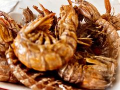 -后海16号·北京私房菜