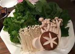 -珍宝轩海鲜火锅(碧湖大厦店)