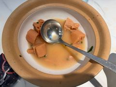 -攸州小镇家湘菜(小米科技园店)