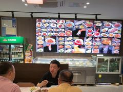 -玲珑阁昆山菜(锦溪店)