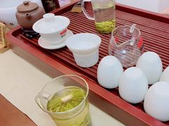 -川耳坊专业采耳馆