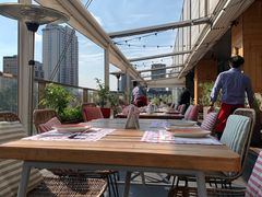 -TOMATITO(无限极荟店)