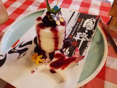 -贝贝龙虾·音乐餐厅(昌平东关店)