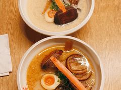 -味千拉面(大悦城店)