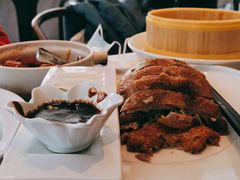 -松鹤楼·非遗·苏帮菜(融科店)