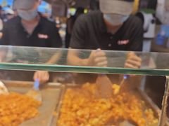 -周小亮丁家坡洋芋(全国总店)