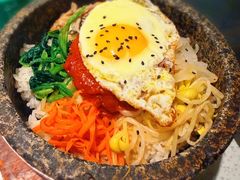 -炭之家·齐齐哈尔非遗烤肉·鲜切直供(中央大街店)