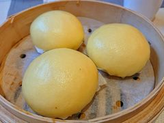 流沙包-古韵轩·江浙融合菜(梁溪店)