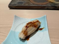 -Ginza Onodera 鮨(外滩十八号店)