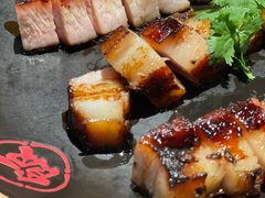 -广府乡下·饭庄(新港东路店)