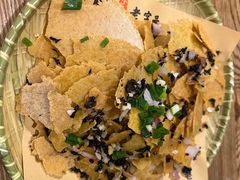 -丰乐餐厅·始于1999·本地老字号