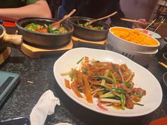 -啫胜(西城红场店)