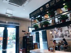 -阿琴面馆(武林路店)