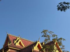 -西双版纳傣族园