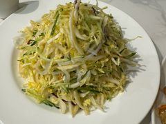 -西夏回族烧麦馆(牡丹街店)