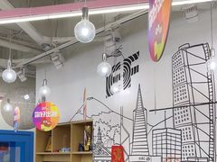 -英孚教育青少儿(河东资深教研中心)