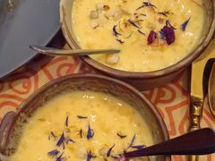 -克比叔叔印度餐厅Kebabs on the Grille(永康路分店)