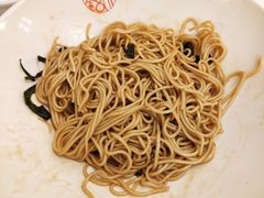 -南八仙·老上海味道(南京东路店)