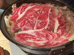 -南风(淮海街店)