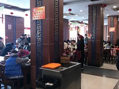 -王興記(中山路店)