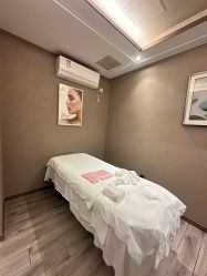 -香榭丽舍·海菲秀·皮肤管理痘敏肌修护