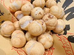 -馬伍旺川菜(安德门店)