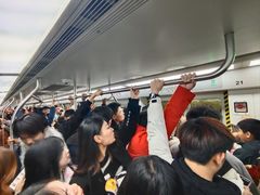 -万达广场(南昌红谷滩店)