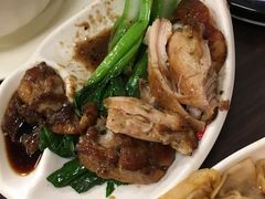 -味先肠粉(珠光路店)