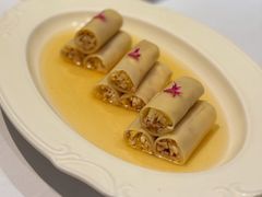 -南麓·浙里(外滩店)