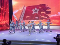 -杭州文化广播电视集团