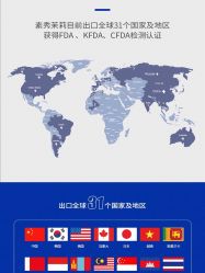 -苗方清颜痘肌研究所