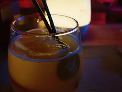 -阿卡贝拉音乐汇(印象城店)