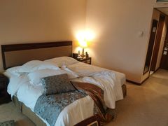 -长春名人酒店