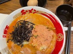 -豚王拉面(澳门银河店)