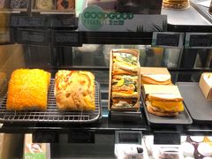 -星巴克(长沙乐和城门店)