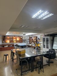 -冰岛刺青·手工耳饰品售卖·专业纹身