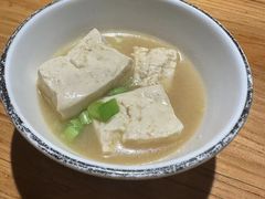 -金筷子西北菜·捞悦火锅