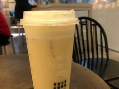 -喜茶(佛山顺德容桂天佑城店)