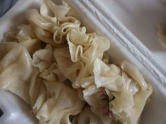 -杨记小骨头羊杂馆(南五马路店)