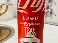 -行运海鲜食集(北京首店)