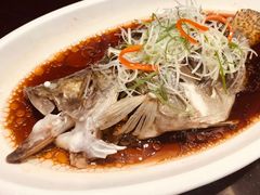 -王记姚家味·地道苏帮菜(凤凰街店)