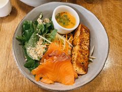 -Wagas沃歌斯(太古汇店)