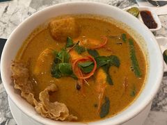 -关夫人餐厅(阳光广场店)